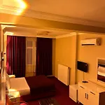 Minabir Otel