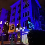Minabir Otel